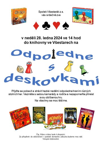 2024 01 odpoledne s deskovkami_1.jpg