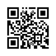 Vsestarak_ucet_QR kod.jpg Vsestarak_ucet_QR kod.jpg